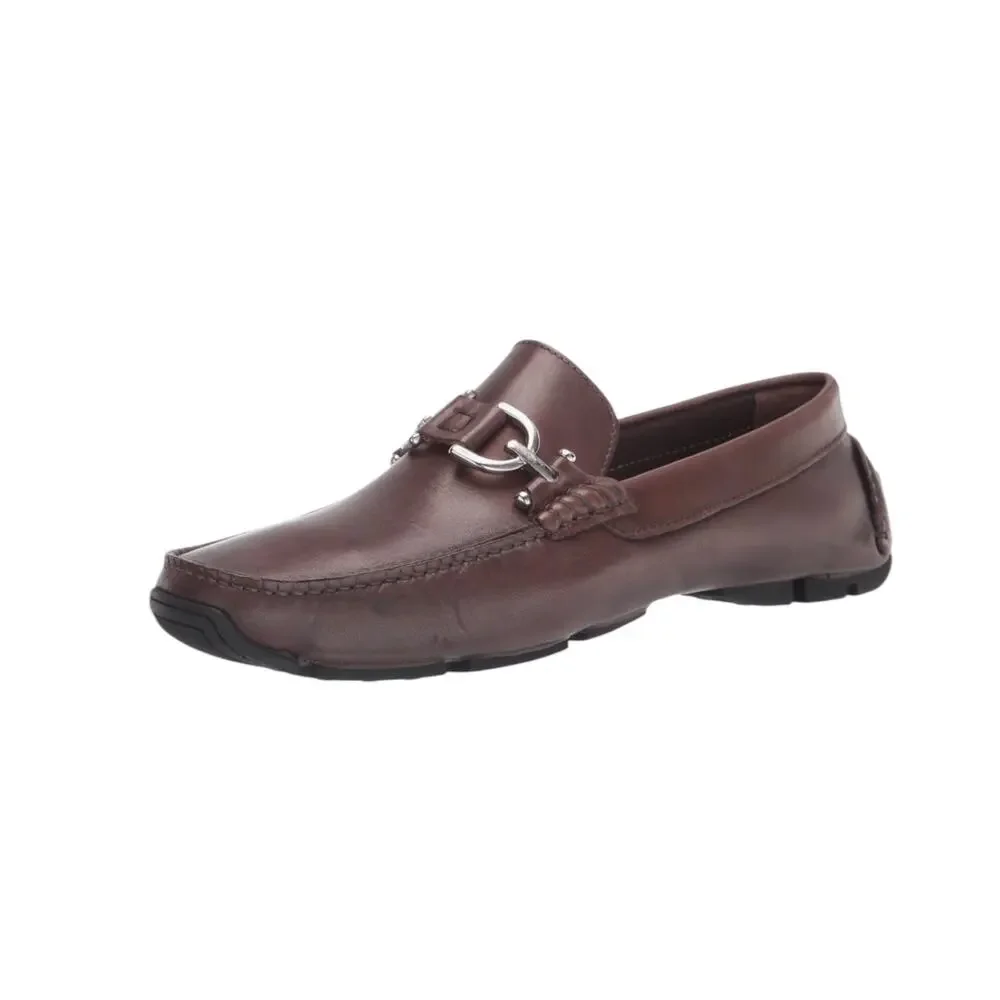 Donald Pliner‎ NEW Dacio Men’s Driver Loafer